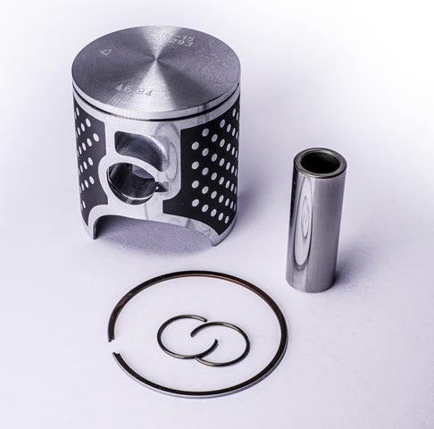 piston-vertex-race-evo-ktm-85-sx-2003-2022-husqvarna-tc-85-2014-2022-24446