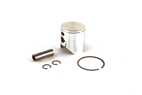 piston-vhm-12º-top-ktm-sx-husqvarna-tc-65-2009-2022