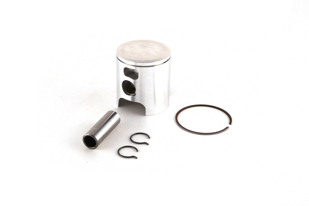 piston-vhm-12º-top-yamaha-yz-85-2019-2021