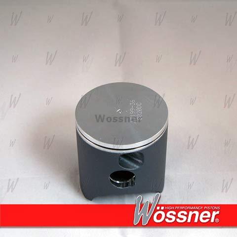 piston-wossner-honda-cr-1992-1999