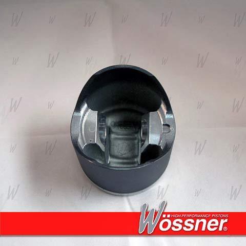 piston-wossner-honda-cr-250-2002-2004-8066db-bottom