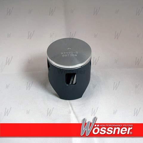 piston-wossner-kawasaki-kx-125-2003