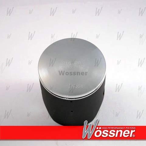 piston-wossner-kawasaki-kx-125-2004-2008