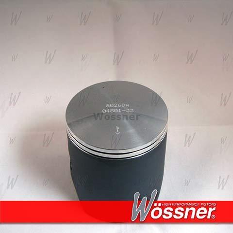 piston-wossner-kawasaki-kx-250-1992-2001