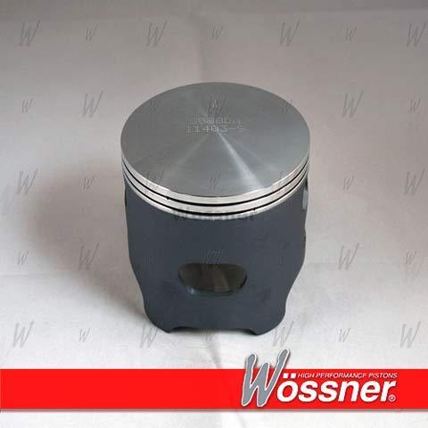 piston-wossner-kawasaki-kx-250-2002-2004