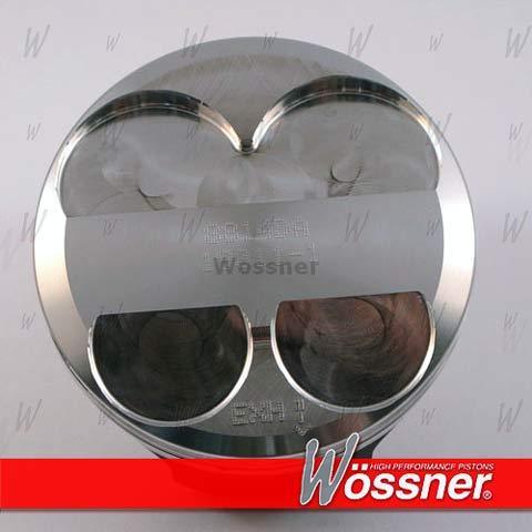 piston-wossner-kawasaki-kx-250f-2011-2014