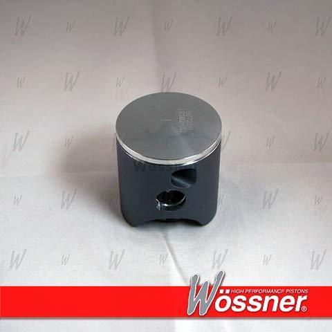 piston-wossner-yamaha-yz-125-2002-2004