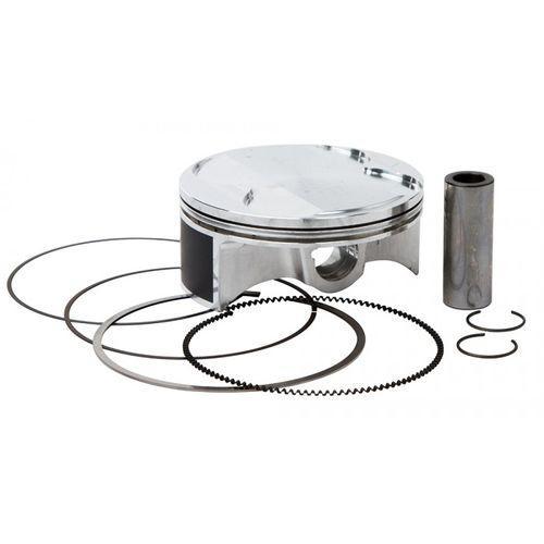 piston-wossner-yamaha-yz-450f-2020-2022