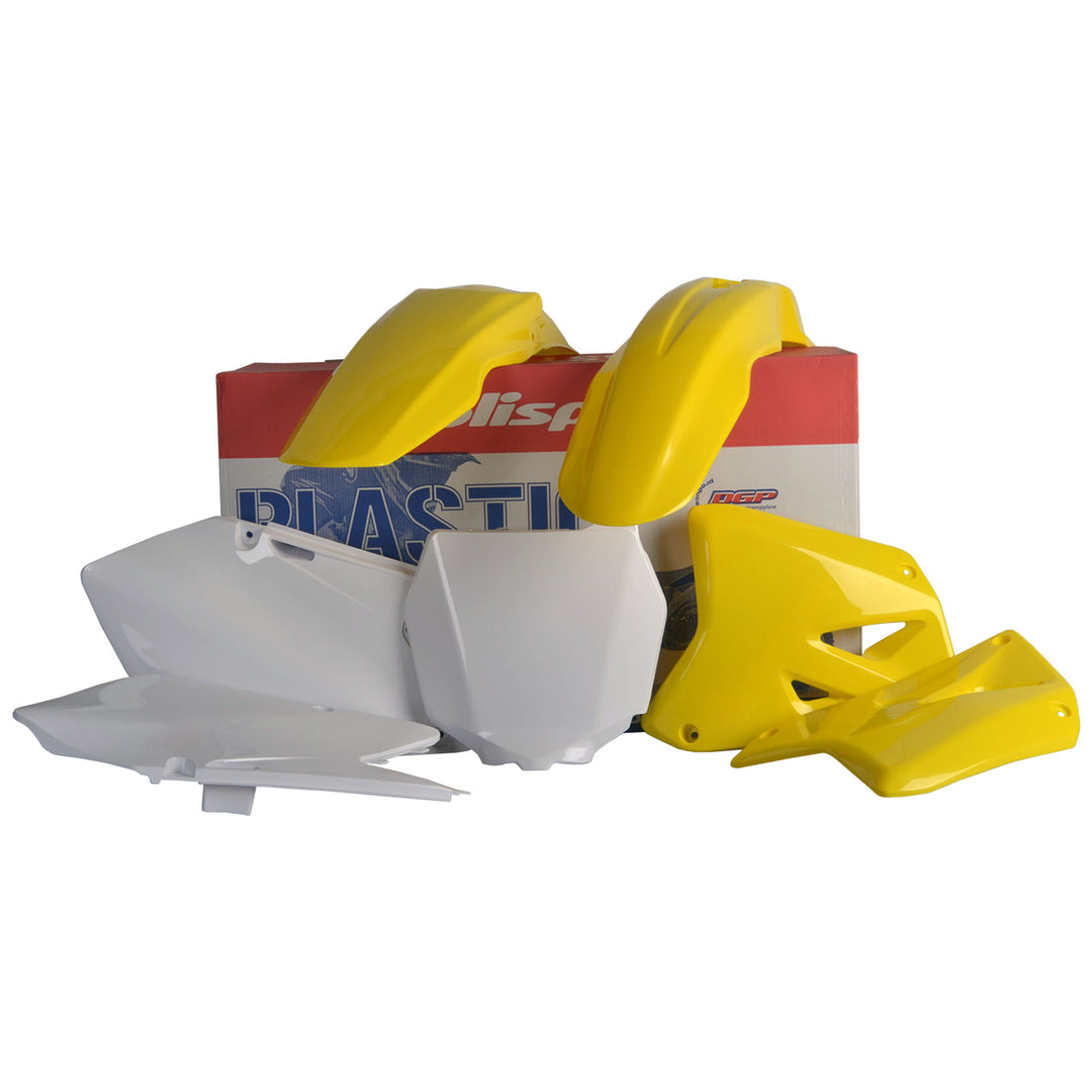plasticos-polisport-completo-suzuki-rm-125-250-2001-2008-91420