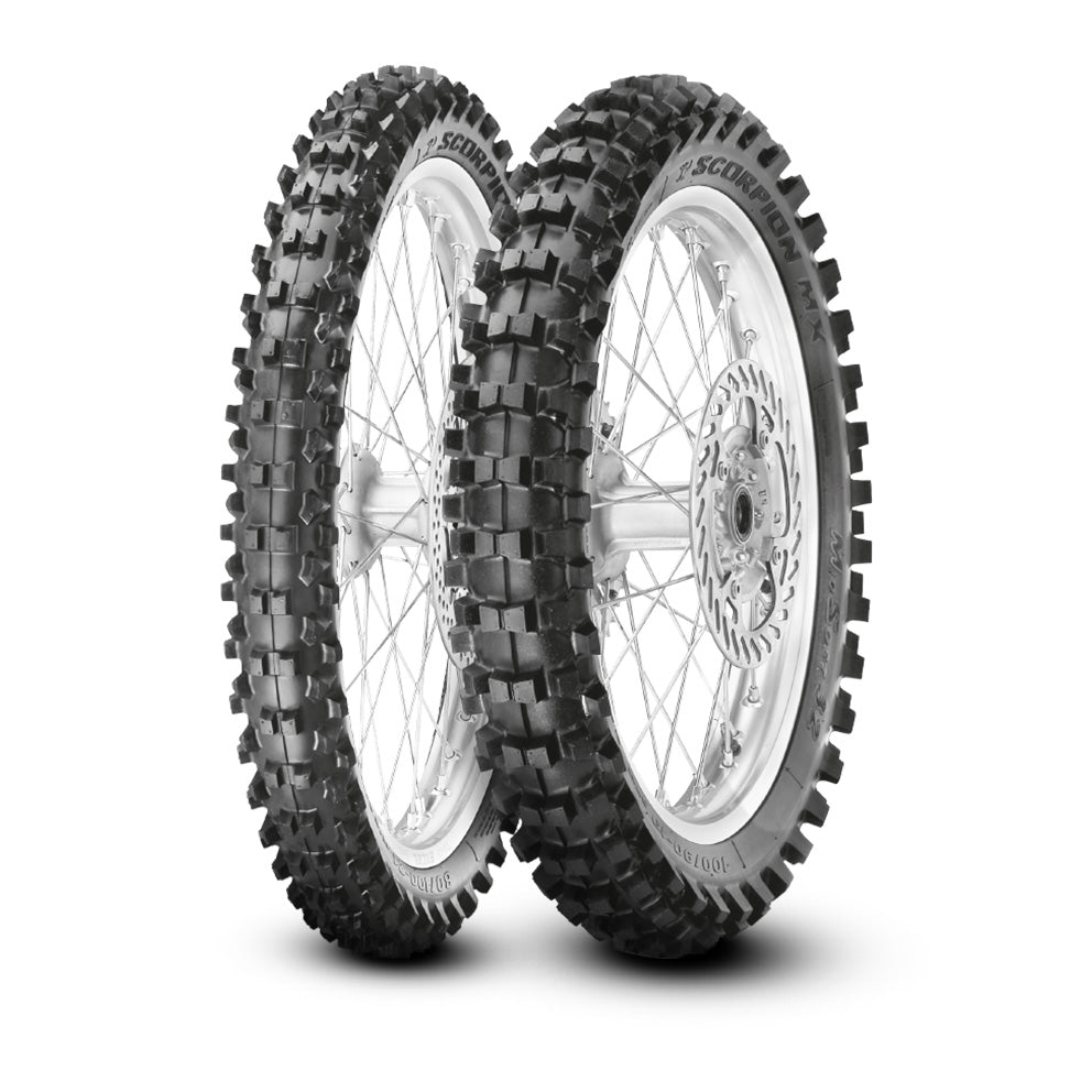 pneu-pirelli-scorpion-mx32-front-80-100-21-tt-51-m-nhs-mid-soft
