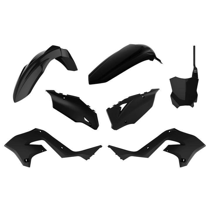 polisport-kawasaki-kx-restyling-kit-125-250-2003-2008-black