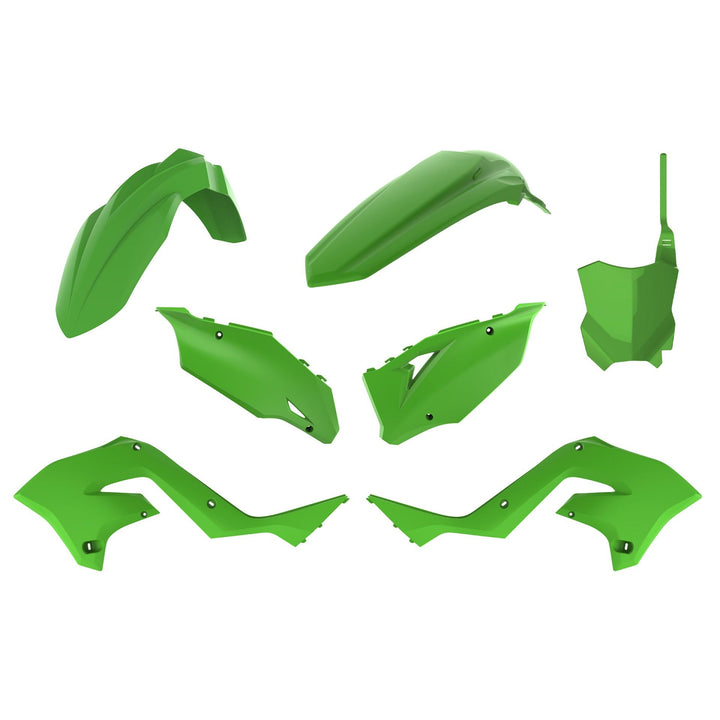 polisport-kawasaki-kx-restyling-kit-125-250-2003-2008-green