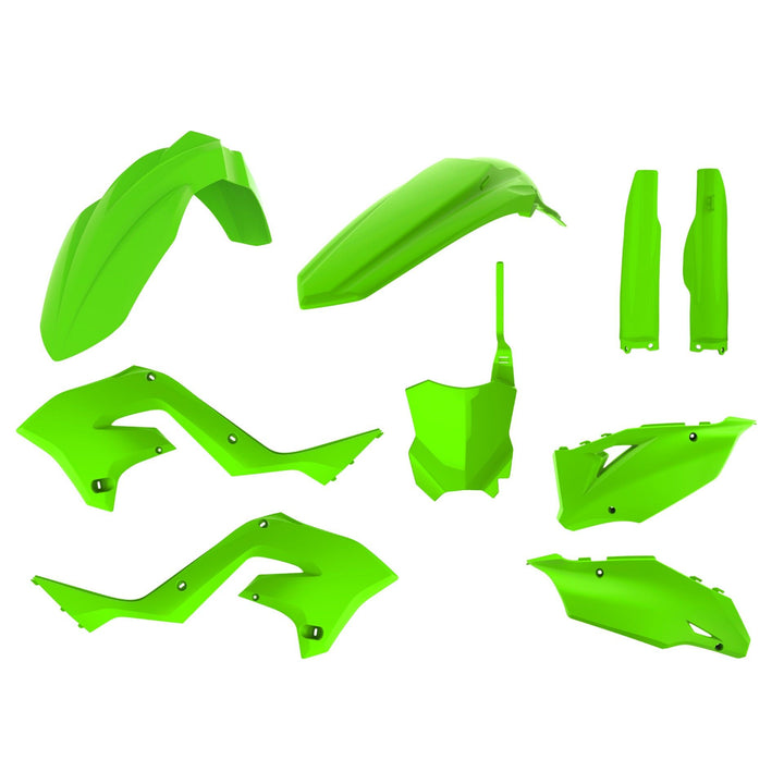 polisport-kawasaki-kx-restyling-kit-125-250-2003-2008-lime-green