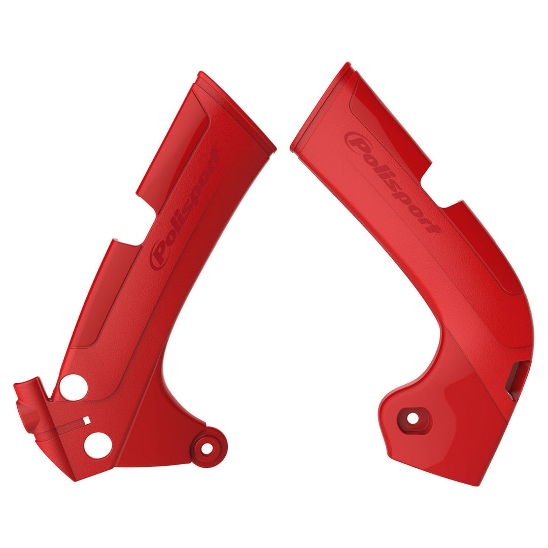 polisport-protecao-quadro-honda-crf-250-2018-2019-vermelho