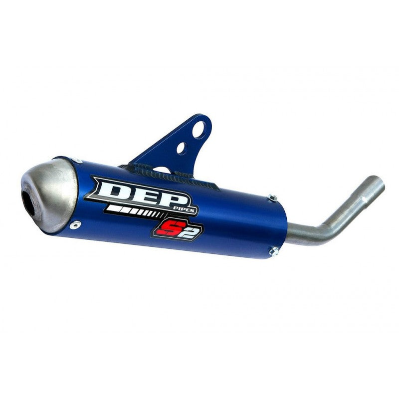 ponteira-escape-dep-pipes-ktm-sx-85-2018-2023-blue