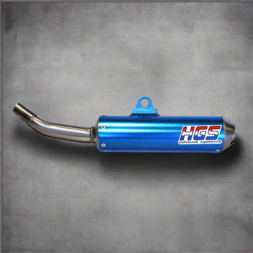 ponteira-escape-hgs-aluminio-azul-yamaha-yz-85-2002-2024