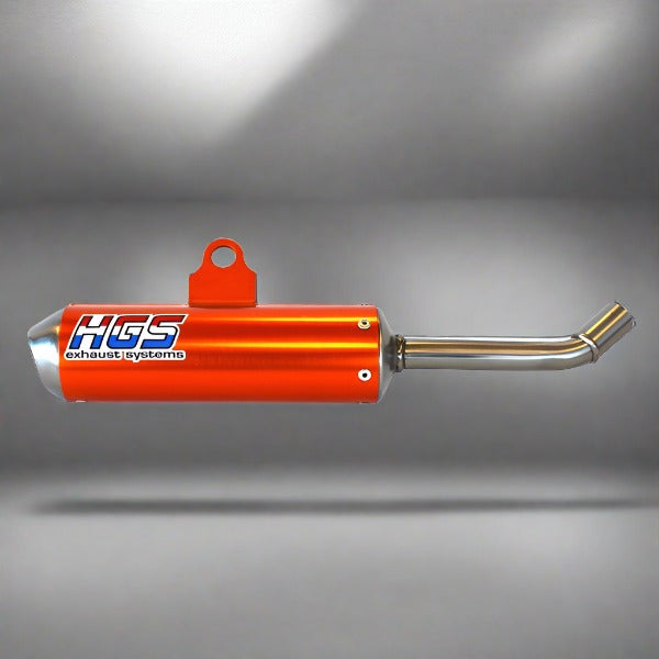 ponteira-escape-hgs-aluminio-laranja-ktm-sx-husqvarna-tc-50-2016-2023