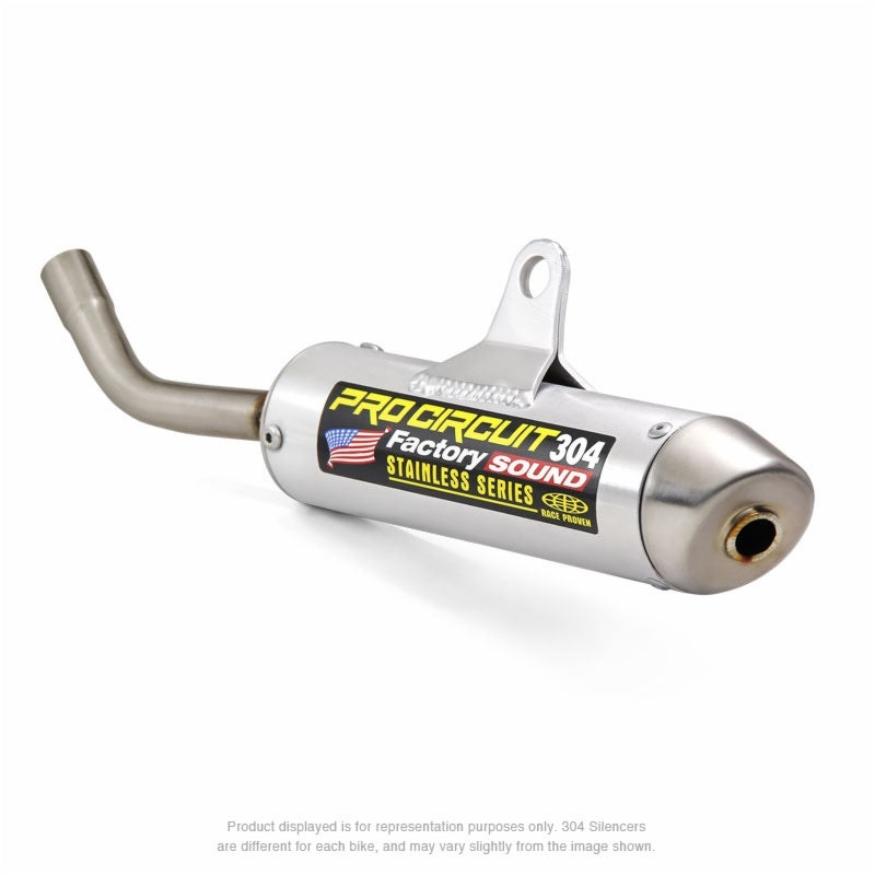 ponteira-escape-pro-circuit-304-ktm-sx-85-2018-2023-1061985
