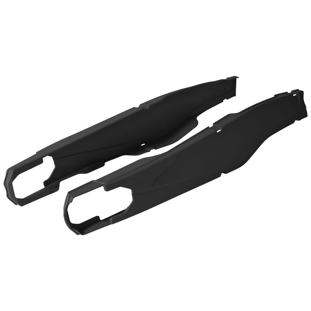 proteção-braço-oscilante-polisport-ktm-exc-2012-2020-preto