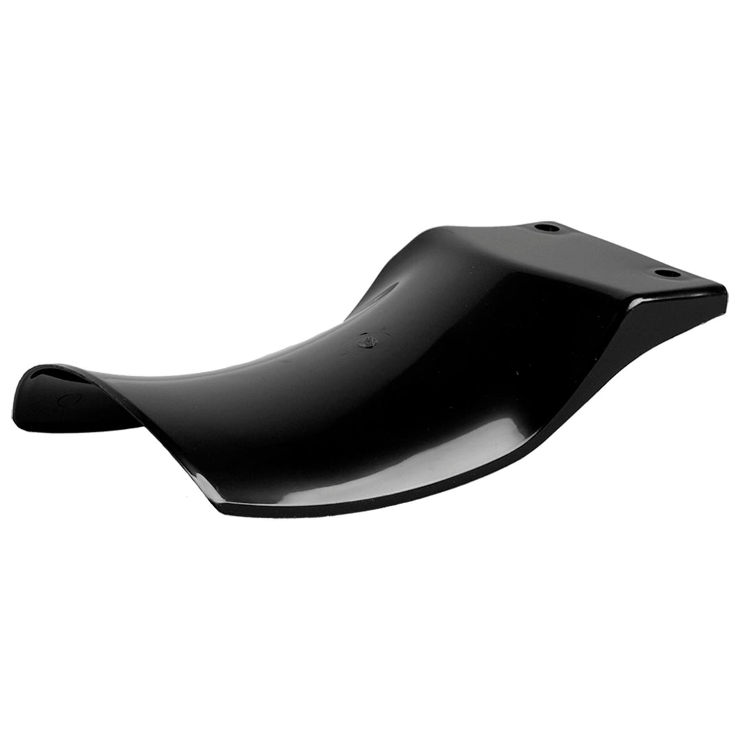 protecao-de-amortecedor-polisport-honda-cr-125-250-450f-1993-2008-preto-8905000001