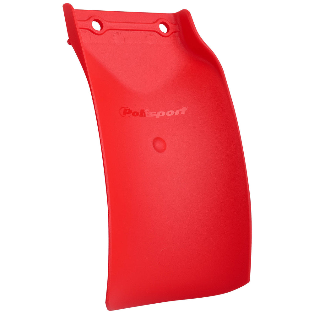 protecao-de-amortecedor-polisport-honda-cr-125-250-450f-1993-2008-vermelho-8905000003