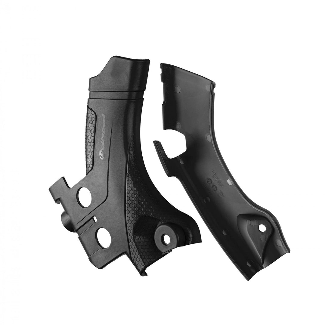 protecao-de-quadro-polisport-honda-crf-250r-450r-2021-2022-8478400001