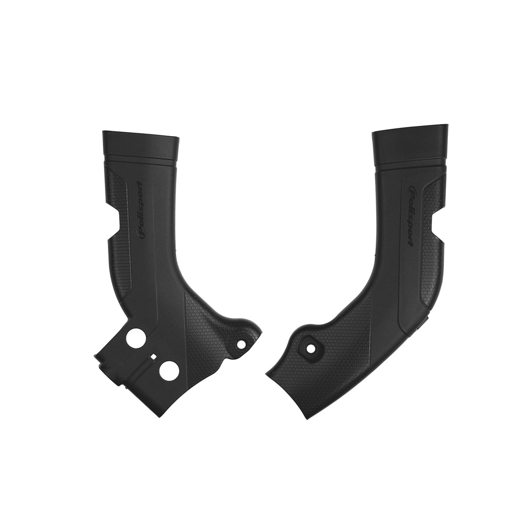 protecao-de-quadro-polisport-honda-crf-450r-2019-2020-8472600001
