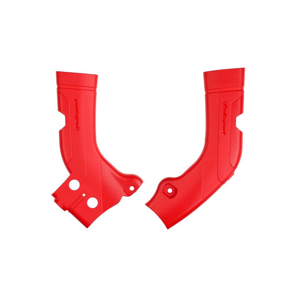 protecao-de-quadro-polisport-honda-crf-450r-2019-2020-8472600002