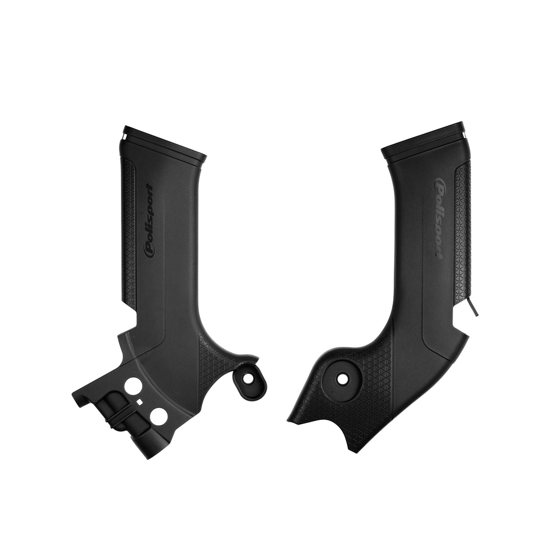 protecao-de-quadro-polisport-kawasaki-kx-f-250-450-2019-2021-8471400001