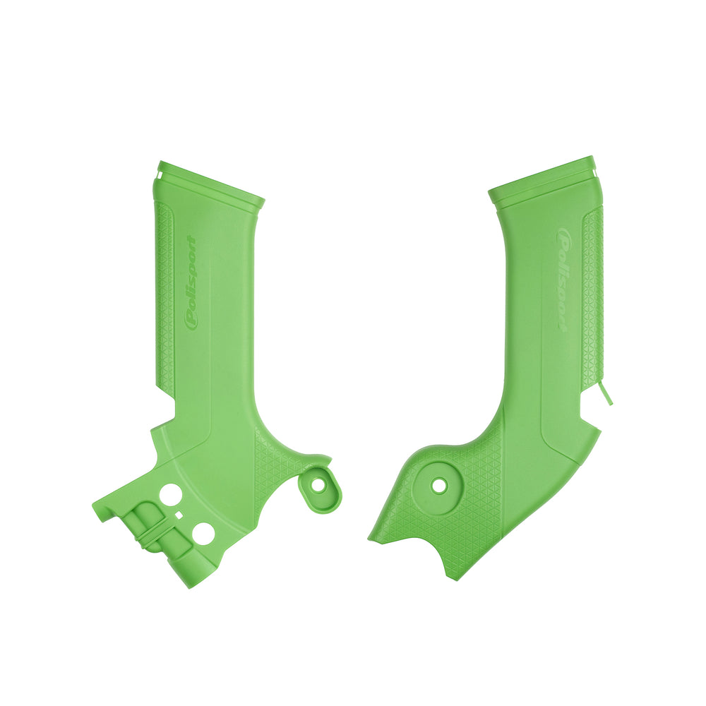 protecao-de-quadro-polisport-kawasaki-kx-f-250-450-2019-2021-8471400002