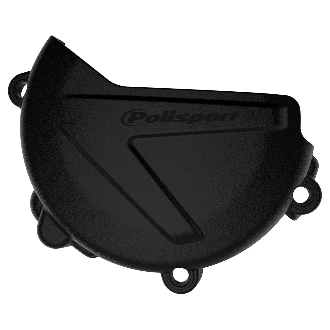 protecao-tampa-embraiagem-polisport-yamaha-yz-125-2008-2024-8463600001