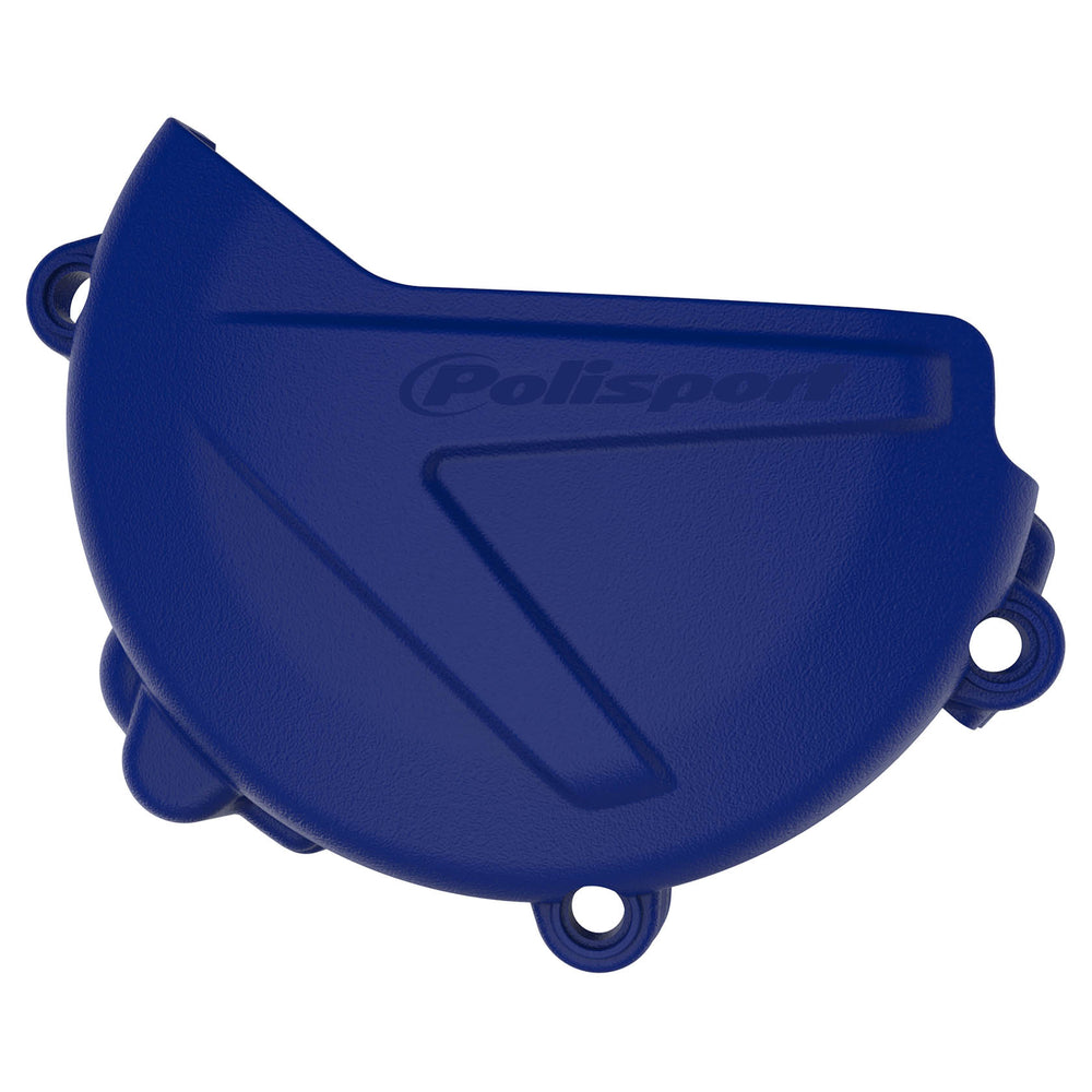 protecao-tampa-embraiagem-polisport-yamaha-yz-125-2008-2024-8463600002