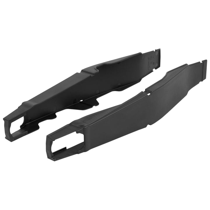 proteccao-braco-oscilante-honda-cr-250f-450f-2011-2017-preto