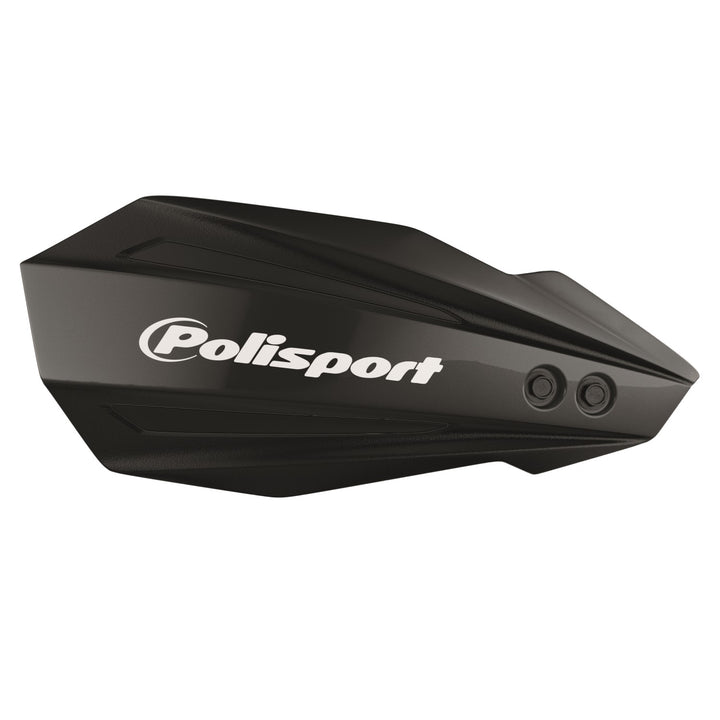protecoes-de-mao-polisport-bullit-kawasaki-kx-250f-450f-2019-2021-8308500034