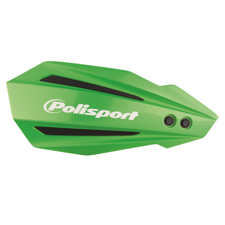 protecoes-de-mao-polisport-bullit-kawasaki-kx-250f-450f-2019-2021-8308500036