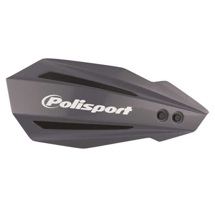 protecoes-de-mao-polisport-bullit-kawasaki-kx-250f-450f-2019-2021-8308500037