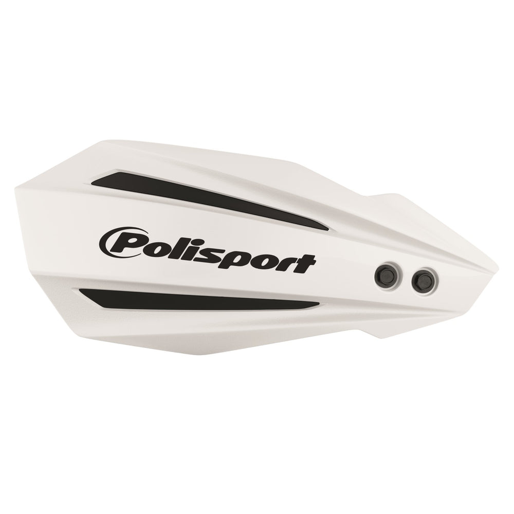 protecoes-de-mao-polisport-bullit-ktm-husqvarna-gasgas-8308500002