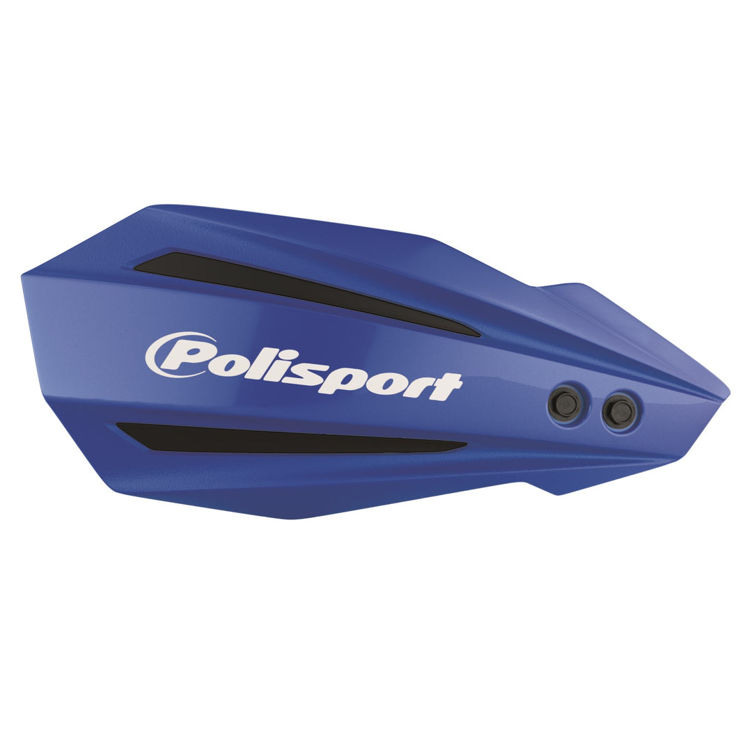 protecoes-de-mao-polisport-bullit-yamaha-yz-yz-f-8308500020
