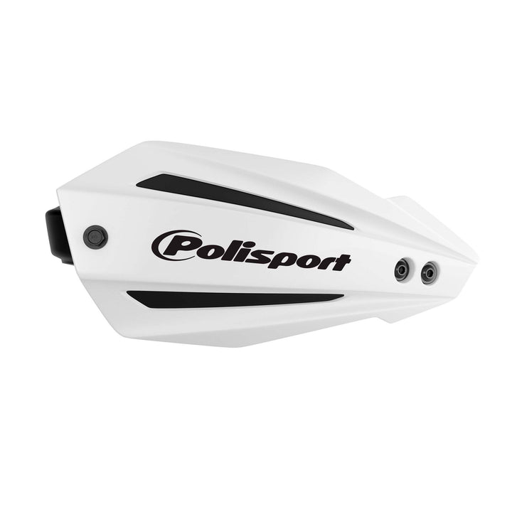 protetor-de-mao-bullit-full-wrap-around-8308600002