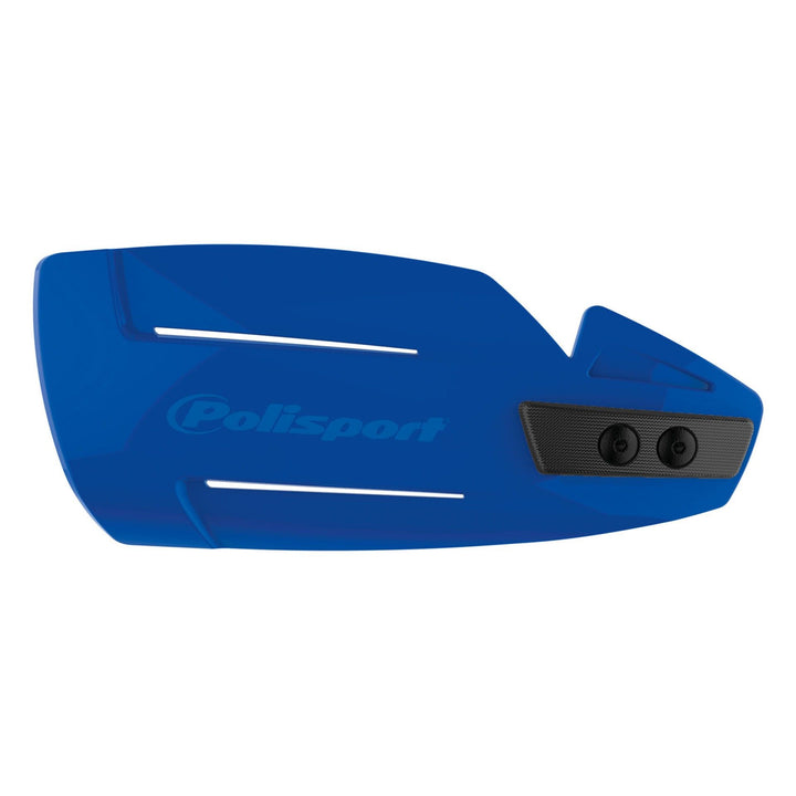 protetor-de-mao-hammer-enduro-e-mx-azul