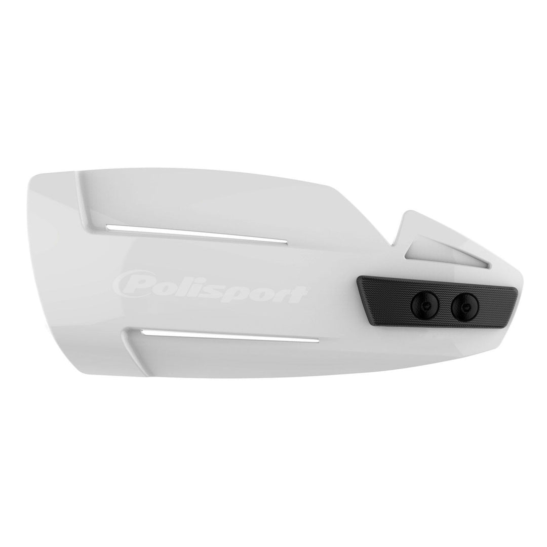 protetor-de-mao-hammer-enduro-e-mx-branco