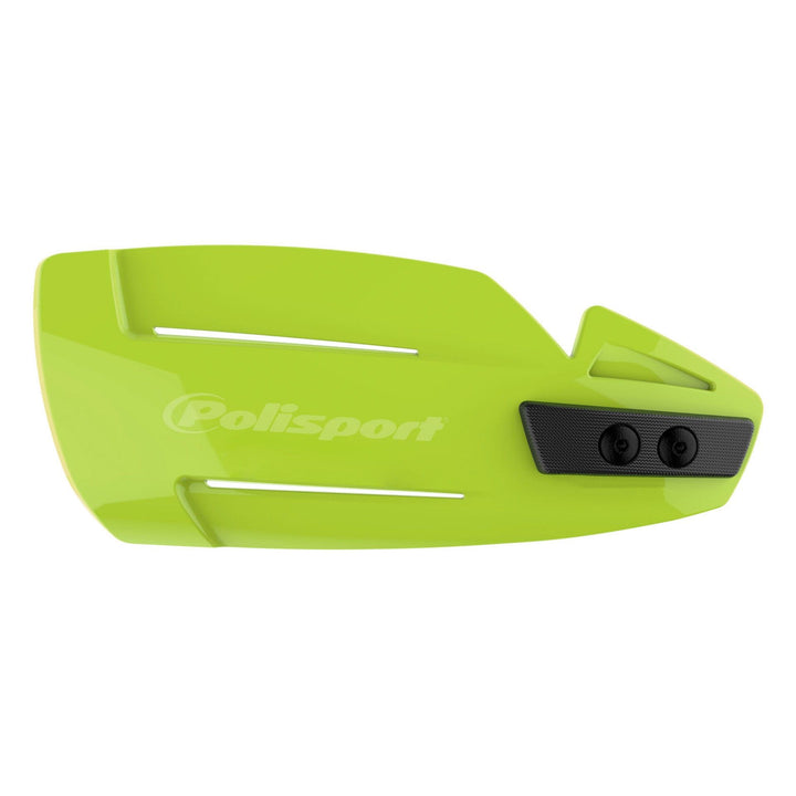 protetor-de-mao-hammer-enduro-e-mx-flo