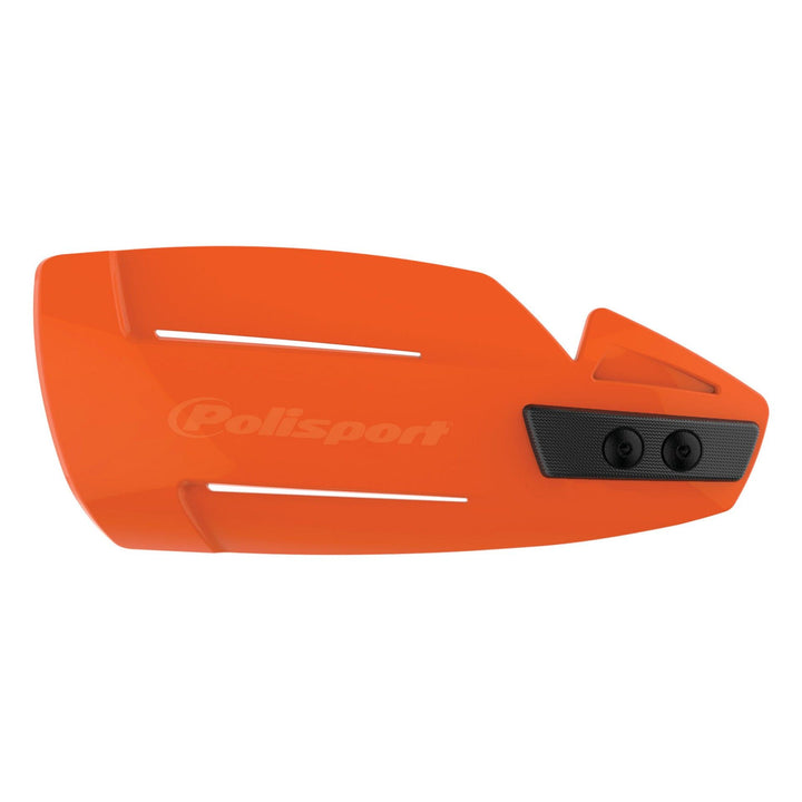 protetor-de-mao-hammer-enduro-e-mx-laranja