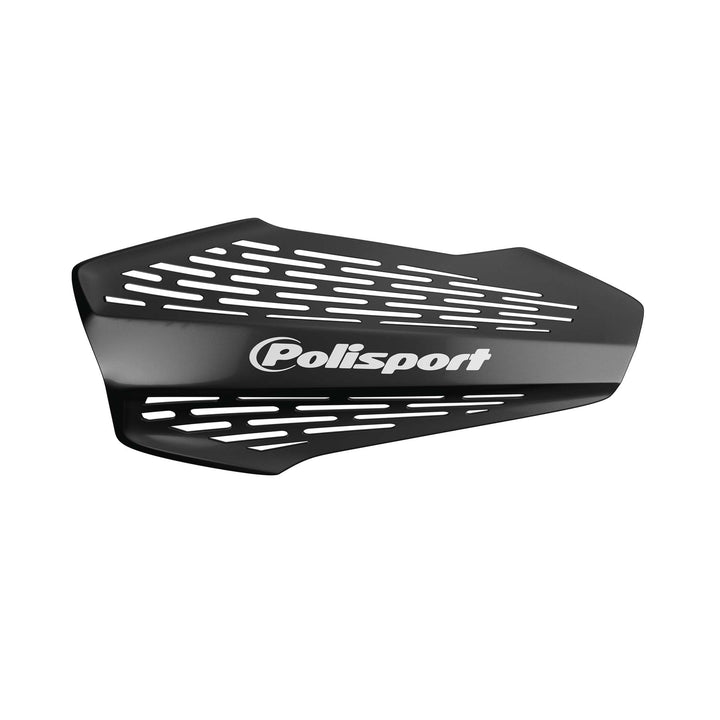 protetor-de-mao-polisport-mx-force-8308700001