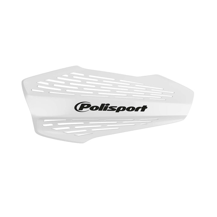 protetor-de-mao-polisport-mx-force-8308700002