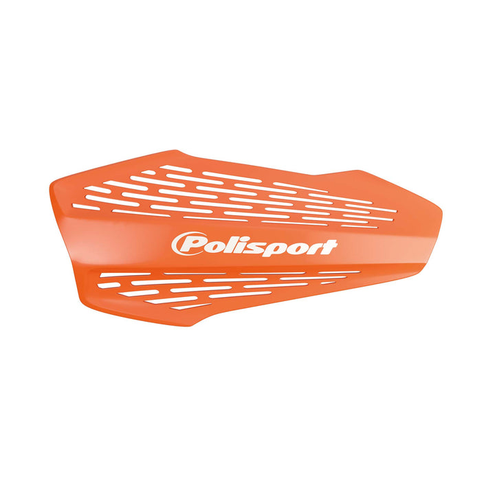 protetor-de-mao-polisport-mx-force-8308700003