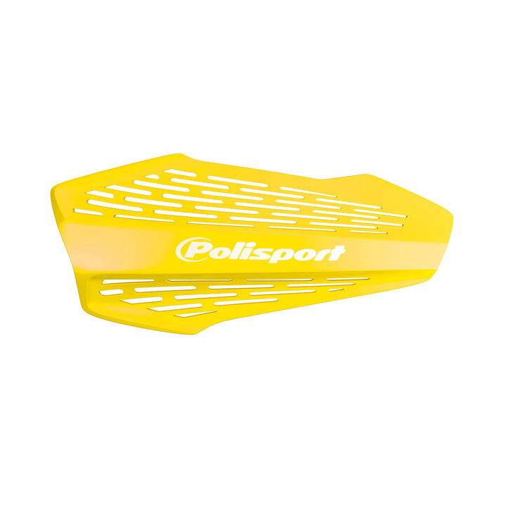 protetor-de-mao-polisport-mx-force-8308700004