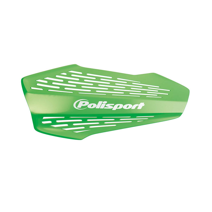 protetor-de-mao-polisport-mx-force-8308700005