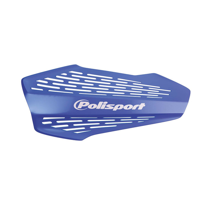 protetor-de-mao-polisport-mx-force-8308700006