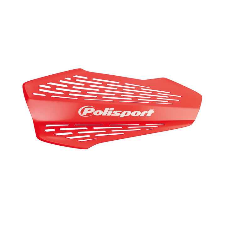 protetor-de-mao-polisport-mx-force-8308700007
